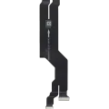 Mainboard Flex Cable For OnePlus Nord 2 5G