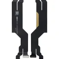 Mainboard Flex Cable For OnePlus Nord 2 5G