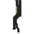 Mainboard Flex Cable For OnePlus Nord 2 5G