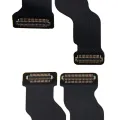 Mainboard Flex Cable For OnePlus Nord 2 5G