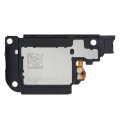Loudspeaker For OnePlus Nord 2 5G