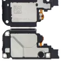 Loudspeaker For OnePlus Nord 2 5G