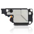 Loudspeaker For OnePlus Nord 2 5G