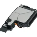 Loudspeaker For OnePlus Nord 2 5G