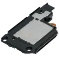 Loudspeaker For OnePlus Nord 2 5G