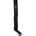 Charging Port Flex Cable For OnePlus Nord 2 5G