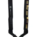 Charging Port Flex Cable For OnePlus Nord 2 5G
