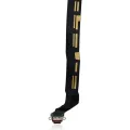 Charging Port Flex Cable For OnePlus Nord 2 5G