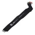 Charging Port Flex Cable For OnePlus Nord 2 5G
