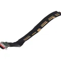 Charging Port Flex Cable For OnePlus Nord 2 5G
