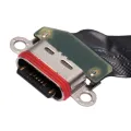 Charging Port Flex Cable For OnePlus Nord 2 5G