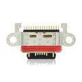Charging Port Only For OnePlus Nord 2 5G (Soldering Required)