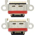 Charging Port Only For OnePlus Nord 2 5G (Soldering Required)