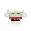 Charging Port Only For OnePlus Nord 2 5G (Soldering Required)