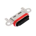 Charging Port Only For OnePlus Nord 2 5G (Soldering Required)