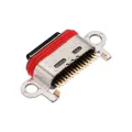 Charging Port Only For OnePlus Nord 2 5G (Soldering Required)