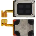 Earpiece Speaker For OnePlus Nord N100 / Nord 2 5G / Nord N10 5G / OnePlus 9 / 9R / 9RT
