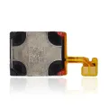 Earpiece Speaker For OnePlus Nord N100 / Nord 2 5G / Nord N10 5G / OnePlus 9 / 9R / 9RT