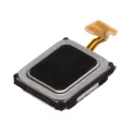 Earpiece Speaker For OnePlus Nord N100 / Nord 2 5G / Nord N10 5G / OnePlus 9 / 9R / 9RT
