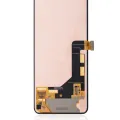 OLED Assembly Without Frame For Google Pixel 5A 5G (Refurbished) (All Colors)