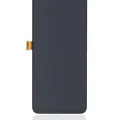 OLED Assembly Without Frame For Google Pixel 5A 5G (Refurbished) (All Colors)