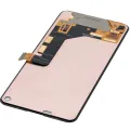 OLED Assembly Without Frame For Google Pixel 5A 5G (Refurbished) (All Colors)
