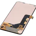 OLED Assembly Without Frame For Google Pixel 5A 5G (Refurbished) (All Colors)