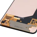 OLED Assembly Without Frame For Google Pixel 5A 5G (Refurbished) (All Colors)