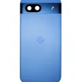 Back Cover For Google Pixel 8a (Genuine OEM) (Bay)