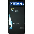 Back Cover For Google Pixel 8a (Genuine OEM) (Bay)