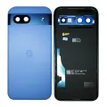 Back Cover For Google Pixel 8a (Genuine OEM) (Bay)