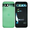Back Cover For Google Pixel 8a (Genuine OEM) (Aloe)
