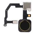 Fingerprint Reader With Flex Cable For Google Pixel 5A 5G (Black)