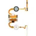 Fingerprint Reader With Flex Cable For Google Pixel 5 (Sorta Sage)