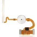 Fingerprint Reader With Flex Cable For Google Pixel 5 (Sorta Sage)