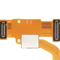 Fingerprint Reader With Flex Cable For Google Pixel 5 (Sorta Sage)