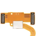 Fingerprint Reader With Flex Cable For Google Pixel 5 (Just Black)