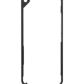 LCD Frame For Google Pixel 5A 5G