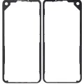 LCD Frame For Google Pixel 5A 5G