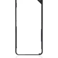 LCD Frame For Google Pixel 5A 5G