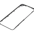 LCD Frame For Google Pixel 5A 5G