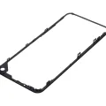 LCD Frame For Google Pixel 5A 5G