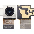 Back Camera For Google Pixel 5A 5G