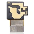Back Camera For Google Pixel 5A 5G