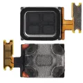 Earpiece Speaker For Google Pixel 5A 5G