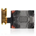 Earpiece Speaker For Google Pixel 5A 5G
