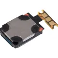 Earpiece Speaker For Google Pixel 5A 5G