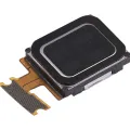Earpiece Speaker For Google Pixel 5A 5G