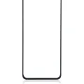 Front Glass For Google Pixel 5A 5G