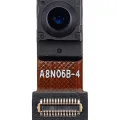 Front Camera For Google Pixel 5A 5G